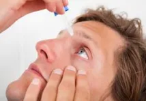 Козметични инжекции, лекарства за алергии - хапчета и инжекции