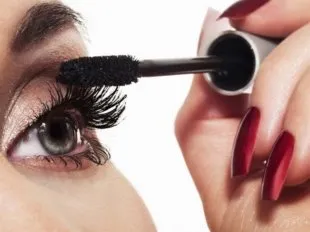 Mascara Maybelline keresve az ideális