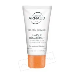 Topikrem glamour hidratare emulsie corp 200ml tăbăcite cumpara on-line