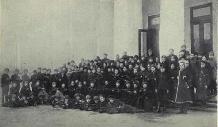 Adunarea Constituantă (1917)