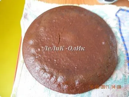 Tort - cosmetice - MK, artiști țară