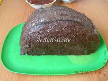 Cake - kozmetikai - MK, ország művészek