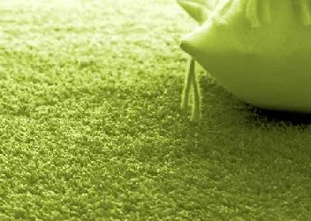 Поставя килим - практически съвети за избора на килим, полагане на килими, мокети грижи