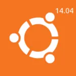 Монтаж на мултимедийни кодеци в Ubuntu
