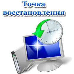 Инсталиране на операционна система на нов твърд диск