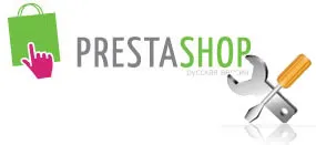 Modulok telepítésével PrestaShop - web esse