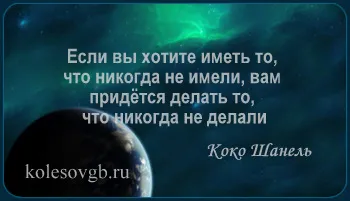 Урок 39 ползи за пенсионери организация погребение (погребение), пенсионер - училище на живота