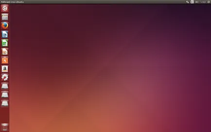 Монтаж на кодеци и драйвери в Ubuntu