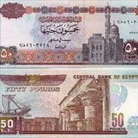 Valuta Egyiptom, pénz, csekkek, hitelkártyák, borravaló