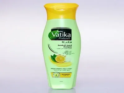 Vatika - cosmetice naturale din India, Diana - revista online pentru femei