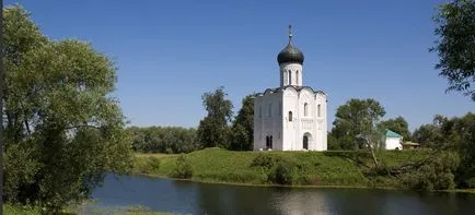 Ce caracteristici ale limbajului misionar astăzi