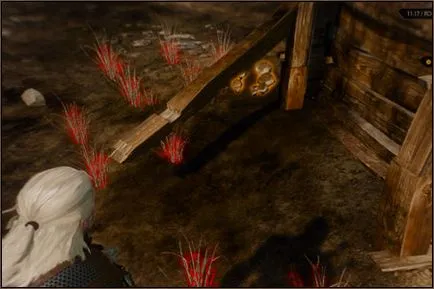 The Witcher 3 Wild vadászik - annak érdekében, lendületes a jól, hogyan kell megölni egy szellem