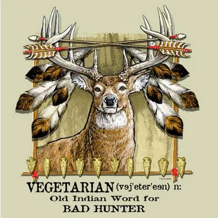 Vegetarianismul și culturism