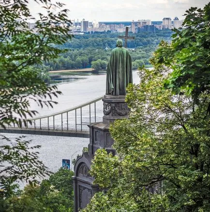 Este Budapest - 5 híres remekei Petra Klodta