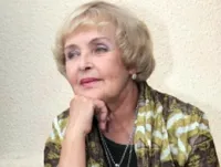 văduva veselă