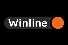Vinlayn (winline) - înregistrarea, jucători reali, și un site oglindă tsupis
