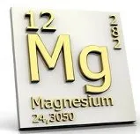 Mely élelmiszerekben található magnézium, mint veszélyes magnéziumhiány
