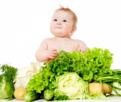 Vitaminok vassal gyermekek vastartalmú vitamint és magas vastartalma