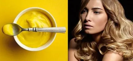 Vitamine pentru creșterea părului în flacoane ca utilizarea de rețete măști