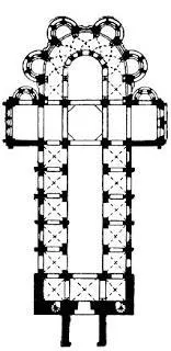 secole xiii-xv