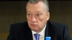 Acesta a fost dezvăluit detalii neașteptate despre moartea lui Vadim Tyulpanov - România și lume știri astăzi