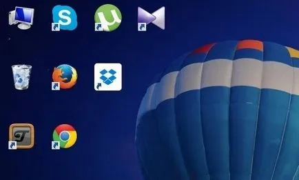 Windows 8 - Sfaturi și trucuri