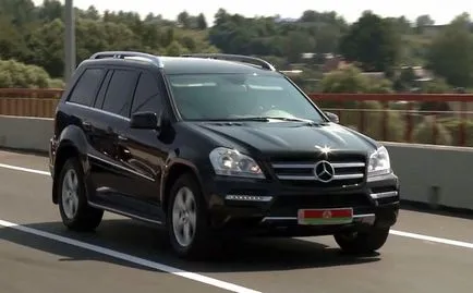 Minden gép Lukasenko ettől Lada páncélozott Mercedes Pullman, Fehéroroszország News