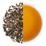 Japán tea Sencha (St)