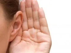 Betegségei a belső fül, a tünetek, okok, kezelés