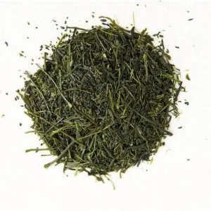 Японски чай Sencha (St)