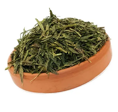 Japán tea Sencha (St)