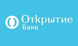 Zhilstroysberbank как да се открие депозит