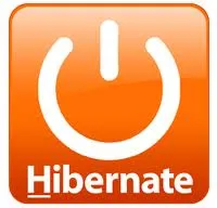 Hibernarea Control Mode (hibernare), și îndepărtarea de recuperare fișier - suport