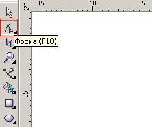 Tanulságokat Bezier görbék programot CorelDRAW vs Adobe Illustrator