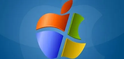 Állítsa be a mac szoftver Windows, a Microsoft hírek