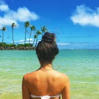 10 érv, hogy soha nem megy a Hawaii