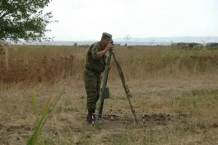 Motorizata Brigada 18