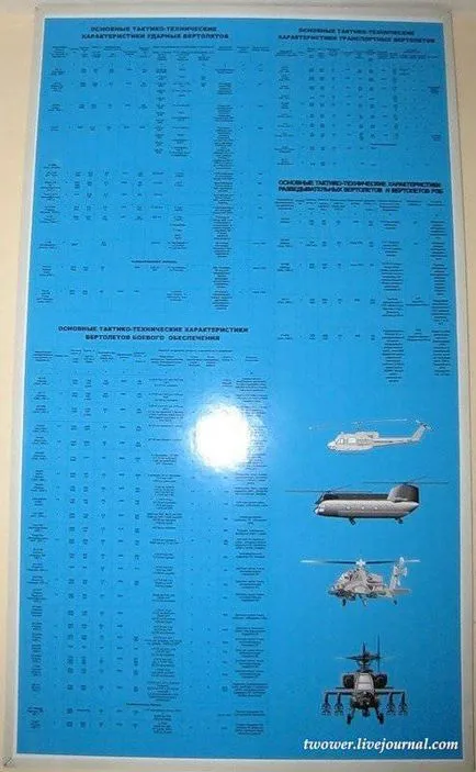 18-ти моторизиран бригада