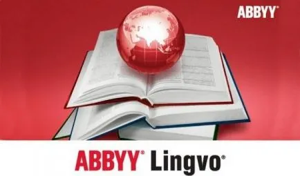 Abbyy lingvo x6 pro aktiváló kulcs