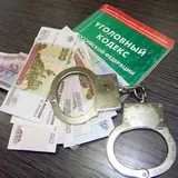 Pensie alimentară pentru copii din diferite căsătorii - în 2017, pentru două, pentru trei, cum să plătească, de recuperare,