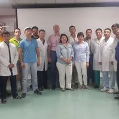 Ао nnmts (@national_clinic) Instagram видео и усилвател; снимки • vakiup