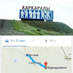 Ао nnmts (@national_clinic) Instagram видео и усилвател; снимки • vakiup