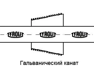 Diamond тел 1