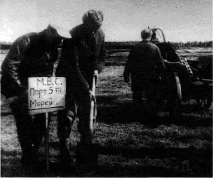 Andrey Pervozvanny Moszkva Ring Road, érdekes világ utazás, turizmus, a pszichológia, a tudomány, a technológia,