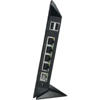 Vezeték nélküli router ASUS RT-n56u