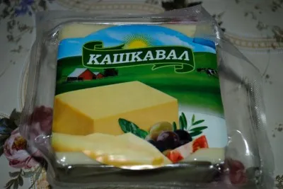 българските продукти