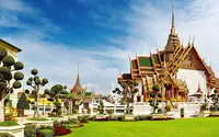 Grand Palace - историята, работно време и цена на билета - как да стигнем до там и какво