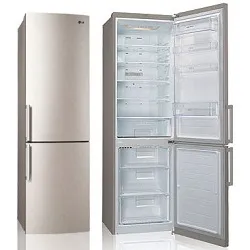 Mit és hogyan kell helyesen mosson hűtőszekrény a legjobb tanács