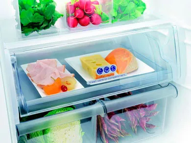 Mit és hogyan kell helyesen mosson hűtőszekrény a legjobb tanács