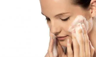 Ceea ce este diferit de exfolieri peeling, facial